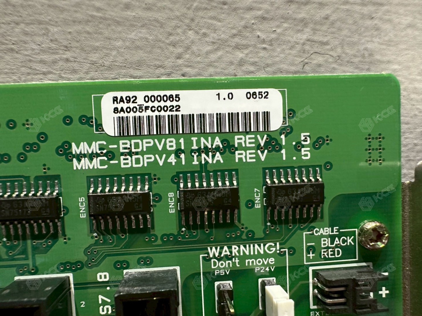 MMC_BDPV81INA-image3 S