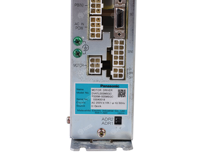 DV47L005MSGC (2)
