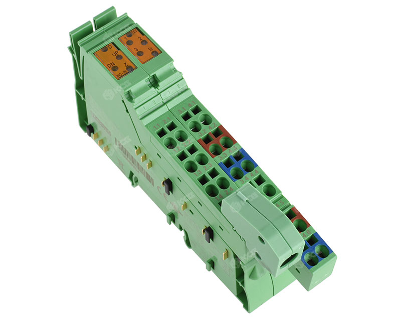 IB IL INC-IN-PAC (3)