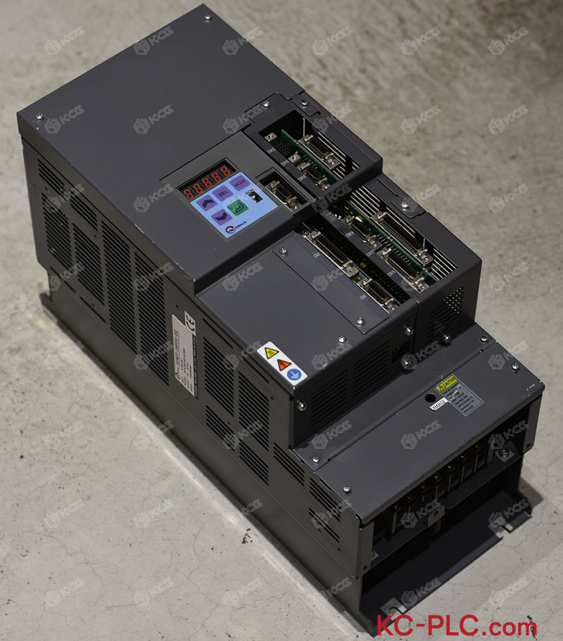 VLNDT-100P3V-XXI (2)