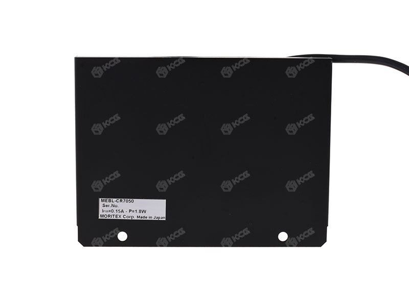 MEBL-CR7050 (2)