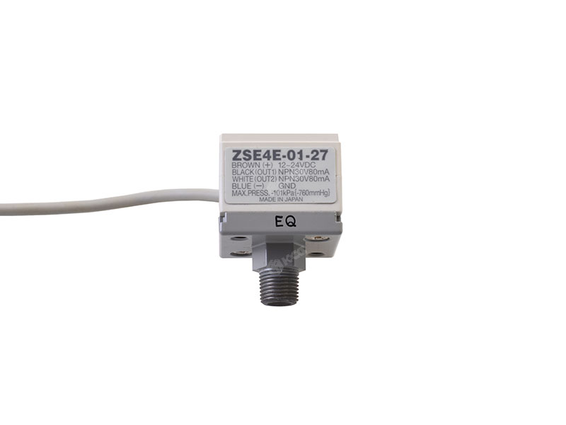 10-ZSE4E-01-27 (2)