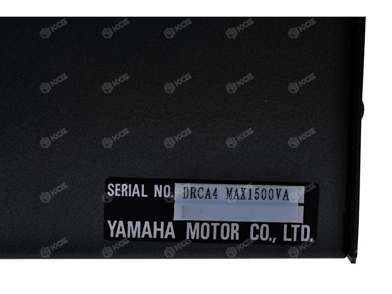DRCA4 MAX1500VA (3)