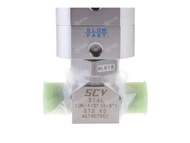 KD8TS-VC-STD-316L (2)