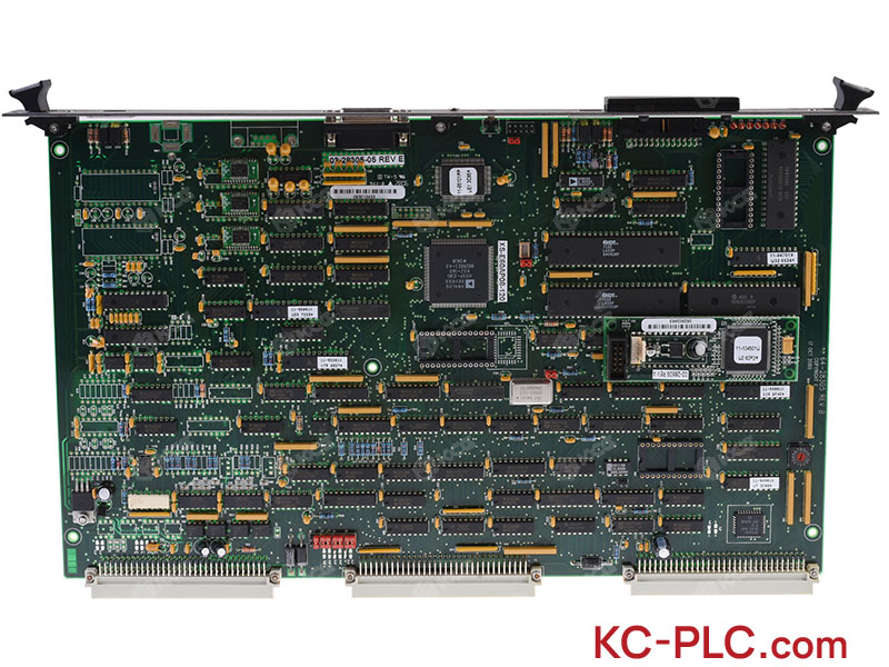 03-28305-05 REV E (3)