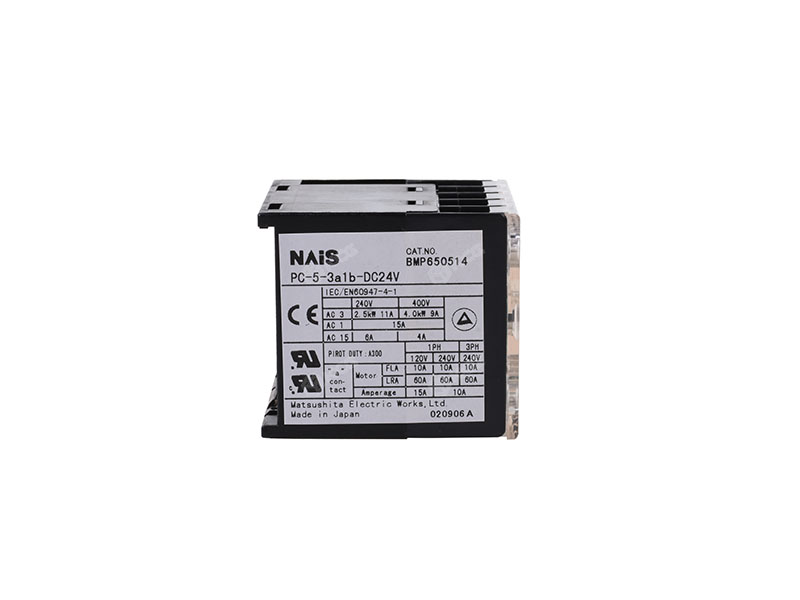 PC-5-3a1b-DC24V (2)