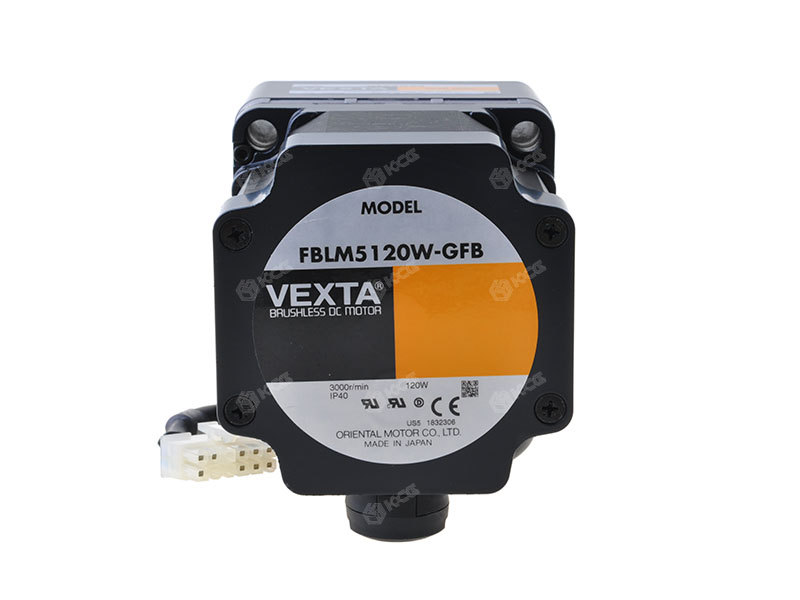 FBLM5120W-GFB