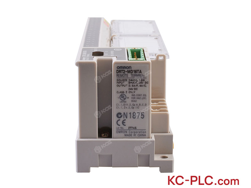 DRT2-MD16TA (2)