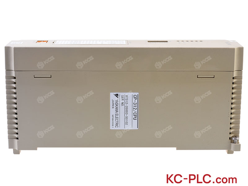 CP-312 CPU (2)