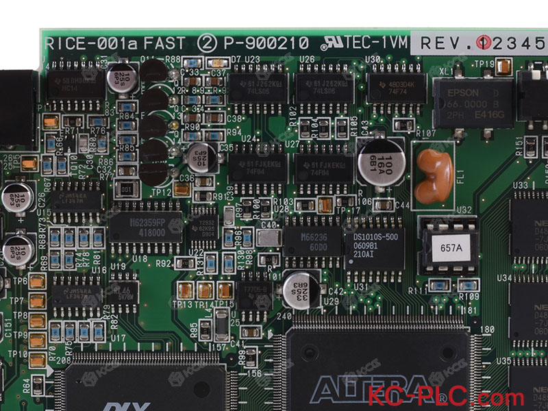 RICE-001a  P-900210 (2)