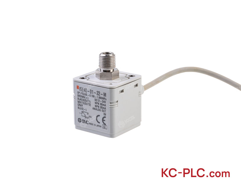 ISE40-01-22-M (2)