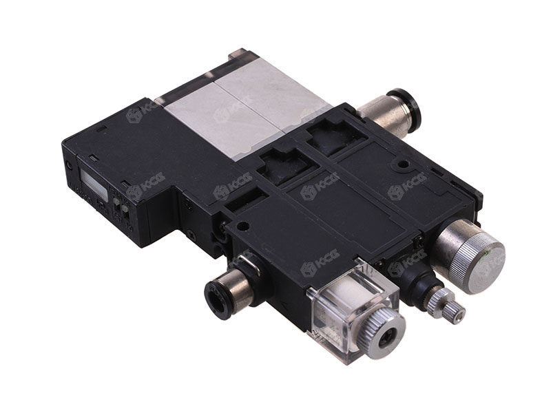 VKAE10W-E-40-0049 (2)