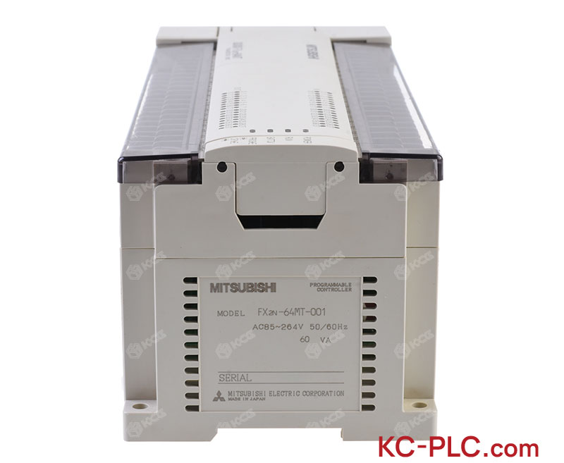 FX2N-64MT-001 (2)