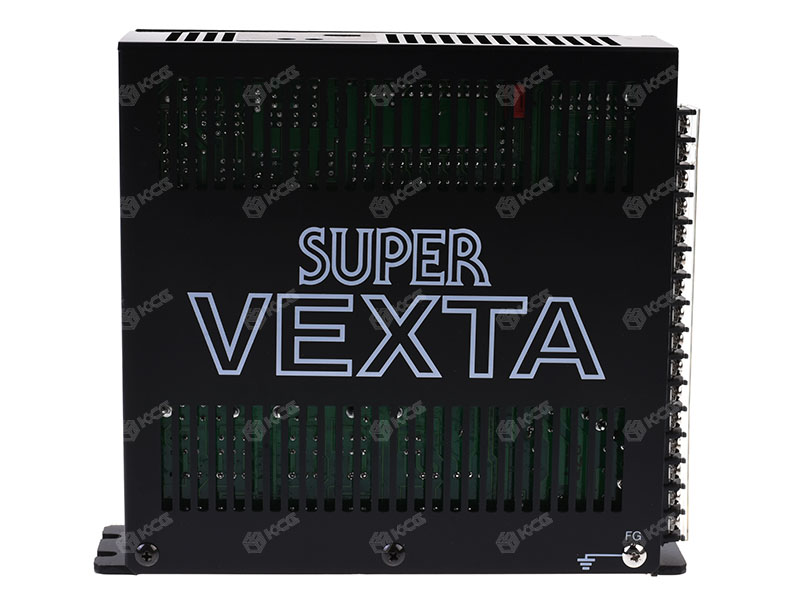 UDX5114 (3)