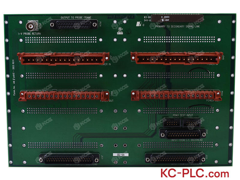 PWA 021274  REV B (3)