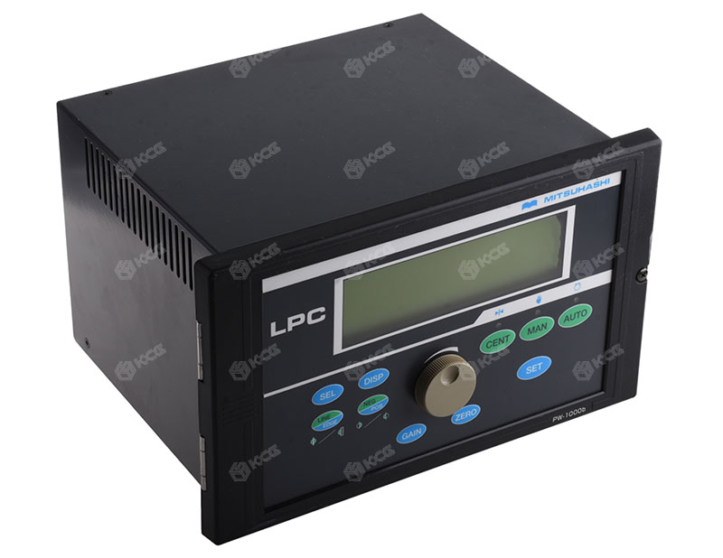 PW-1000B (3)