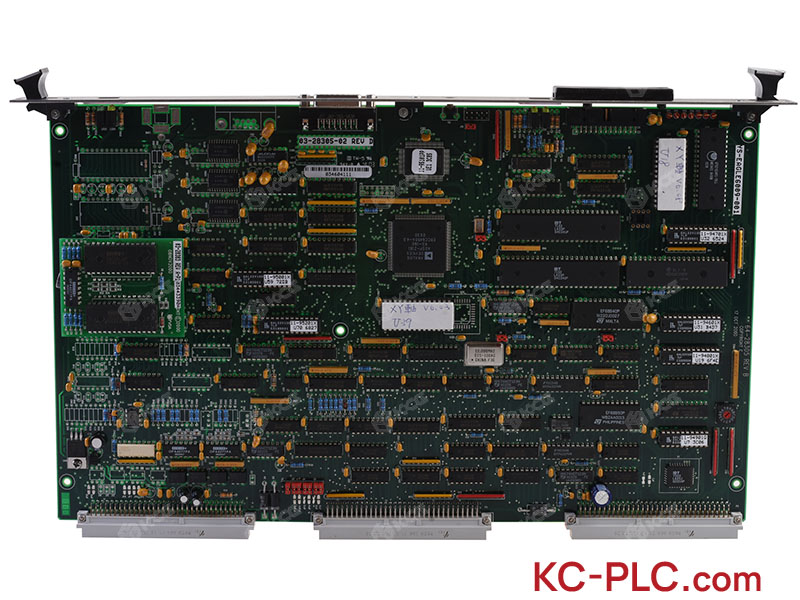 03-28305-02 REV D (3)