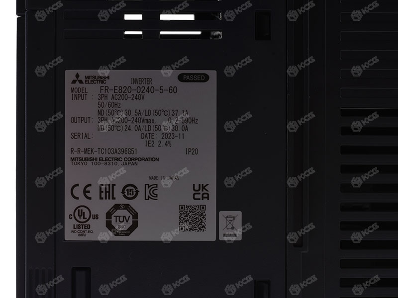 FR-E820-0240-5-60 (3)