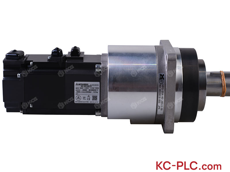 HG-KR23BG7K 45分之1 HPG-20A-45-J6ELS-SB (2)