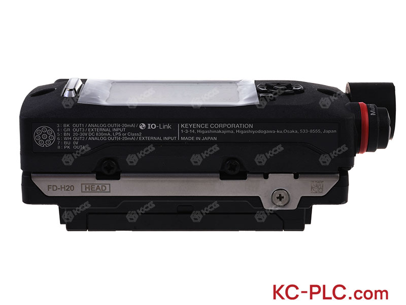 FD-H20 (2)