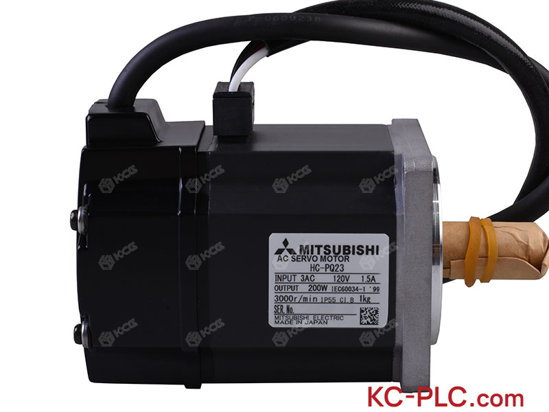 HC-PQ23 (2)