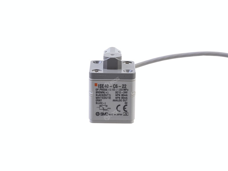 ISE40-C6-22 (2)