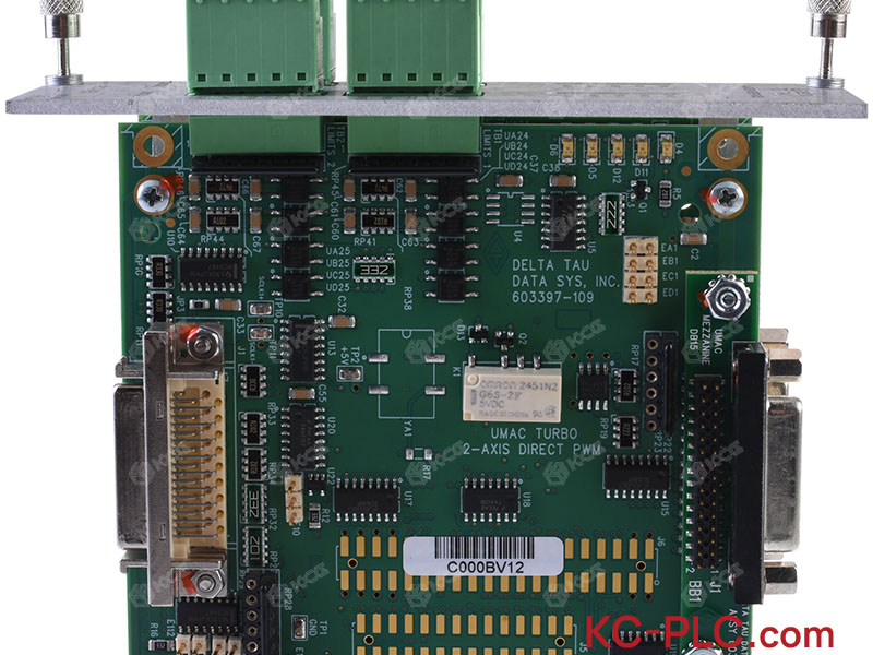 ACC-24E2 603397-109 (3)