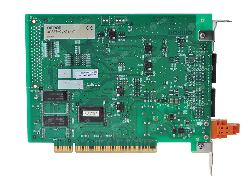3G8F7-CLK12-V1 (4)