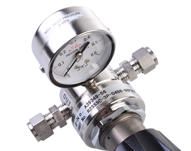 R25SSC-3P-04B6-66F66F (2)