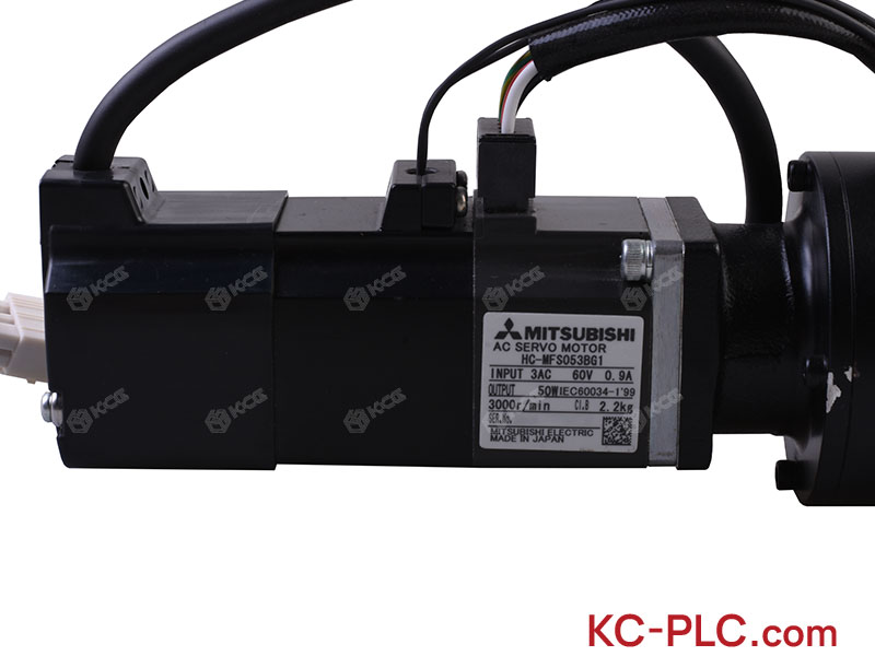 HC-MFS053BG1 20分之1 (2)