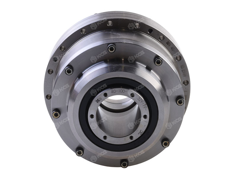 AYCSF-40-100 (2)