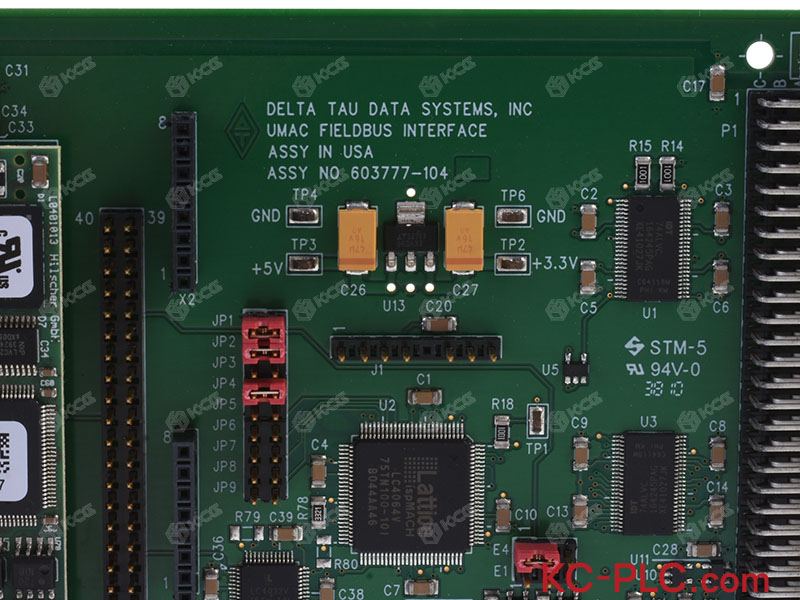 ACC-72E 603777-104 (3)