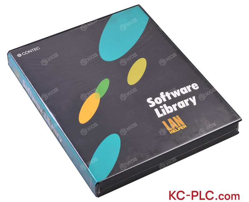 LAN-PAC3(98)S101 (1)