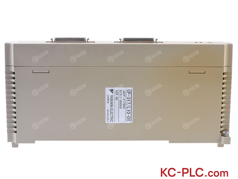 JACP-317800 (3)