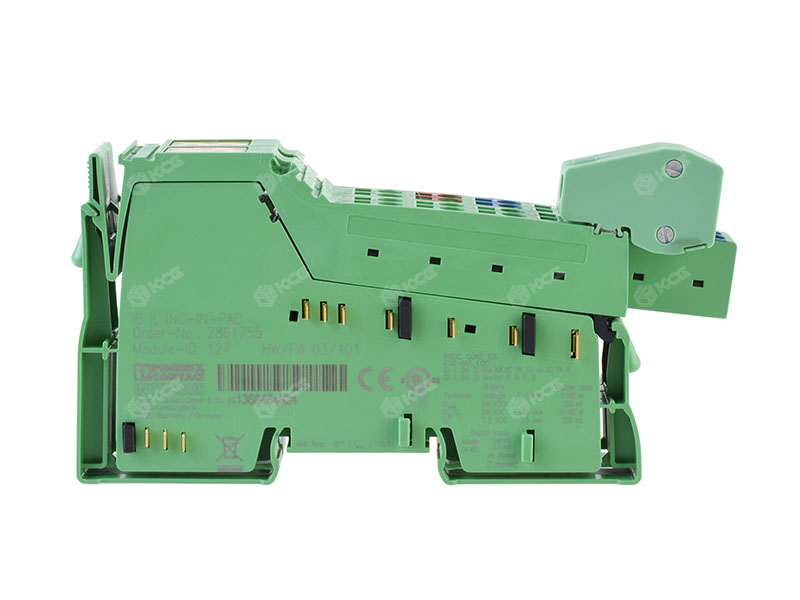 IB IL INC-IN-PAC (2)