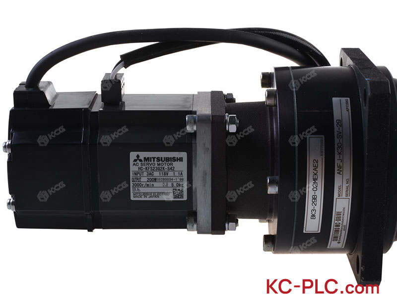 HC-KFS23G2K-S42 29分之1 (3)