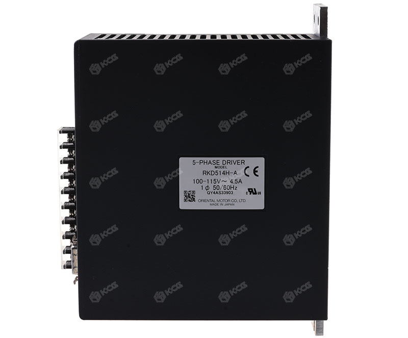 RKD514H-A (3)
