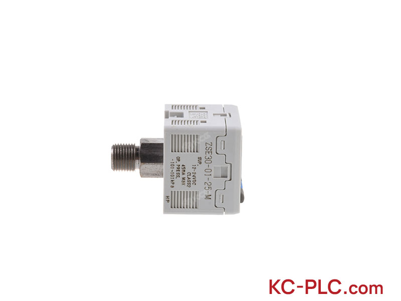 ZSE30-01-25-MLA (2)