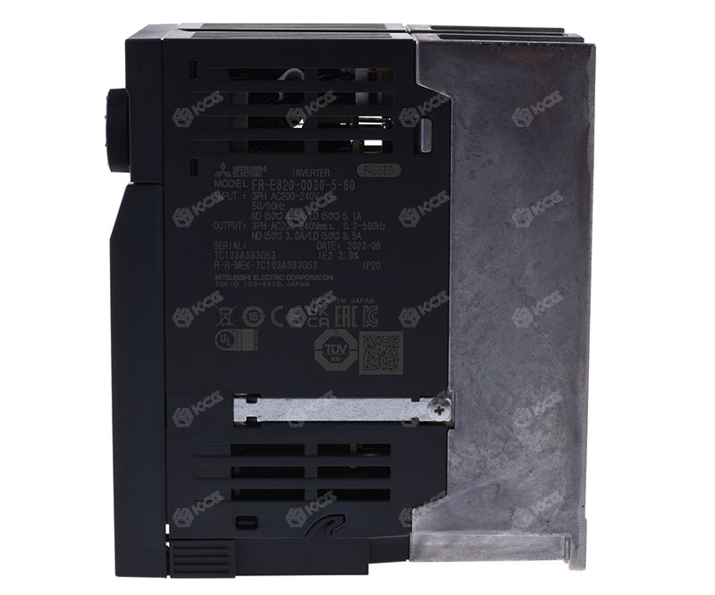 FR-E820-0030-5-60 (2)