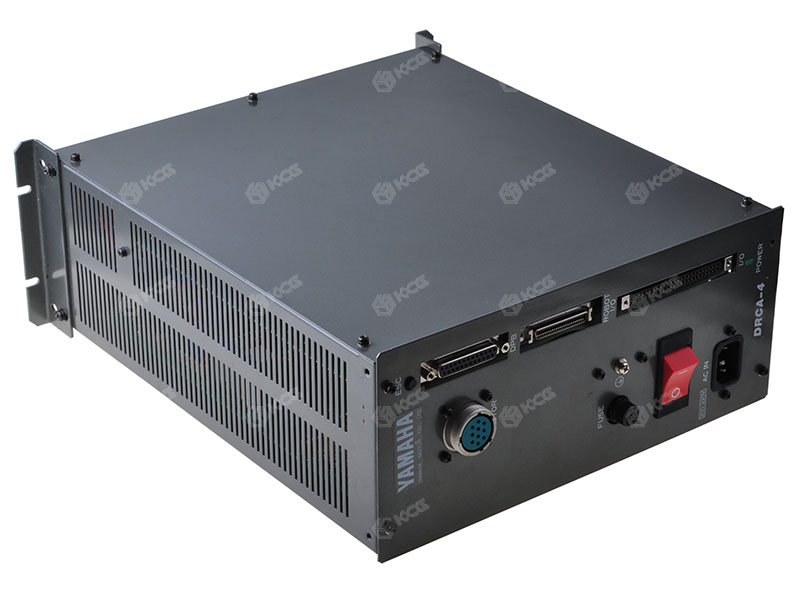 DRCA4 MAX1500VA (2)