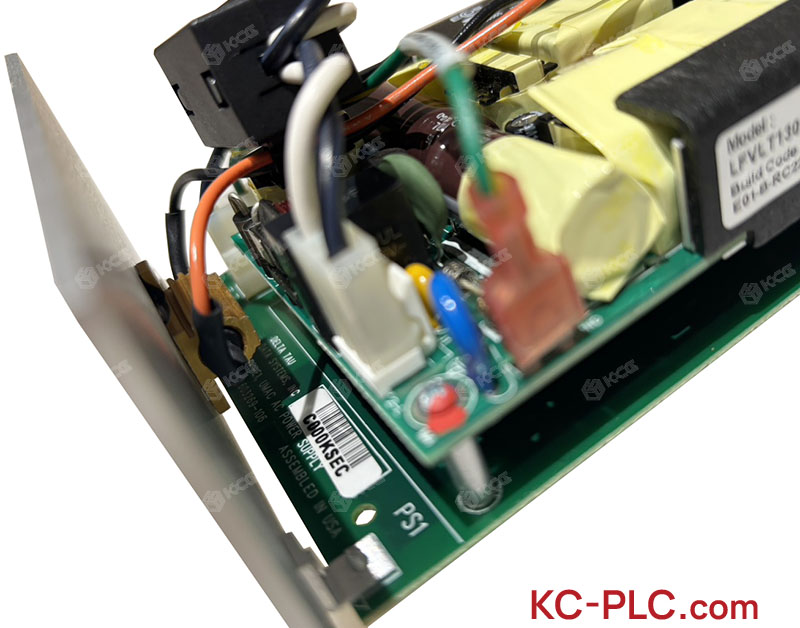 ACC-E1 603269-106 (4)