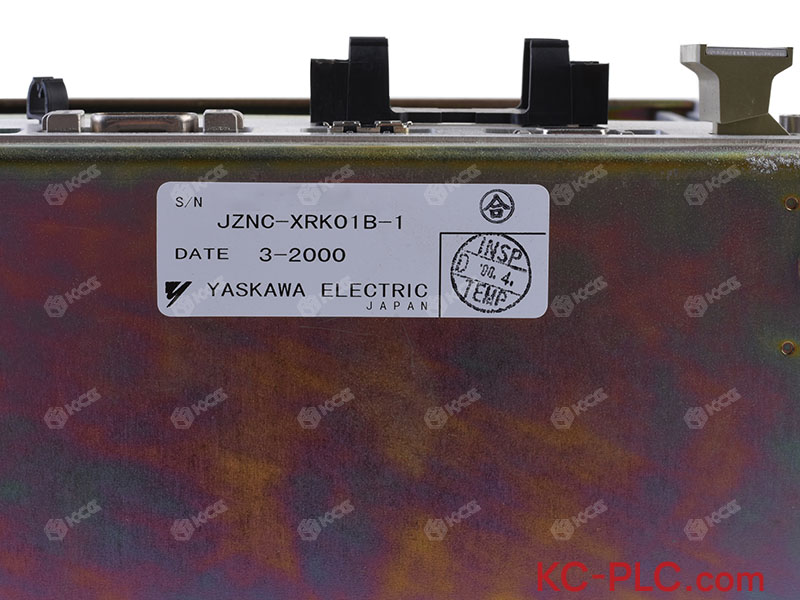 JZNC-XRK01B-1 (2)