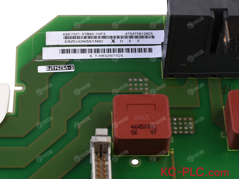 6SE7021-3TB84-1HF3 (2)