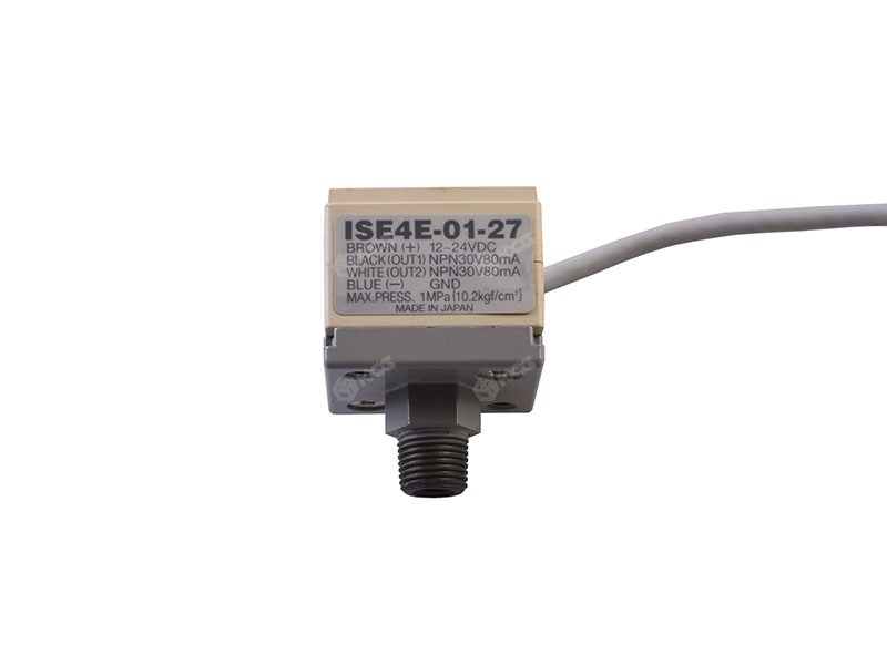 ISE4E-01-27 (2)