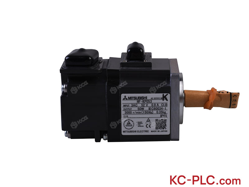 HF-KP053K (2)