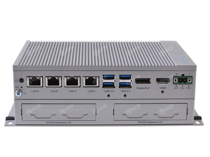 UNO-2484G-6732AE (2)