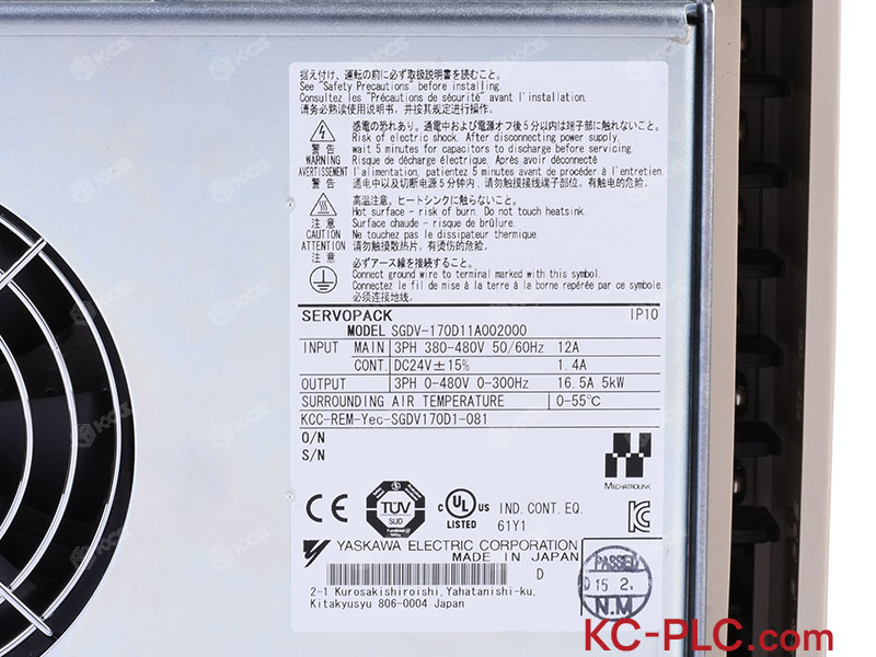 SGDV-170D11A002000 (2)