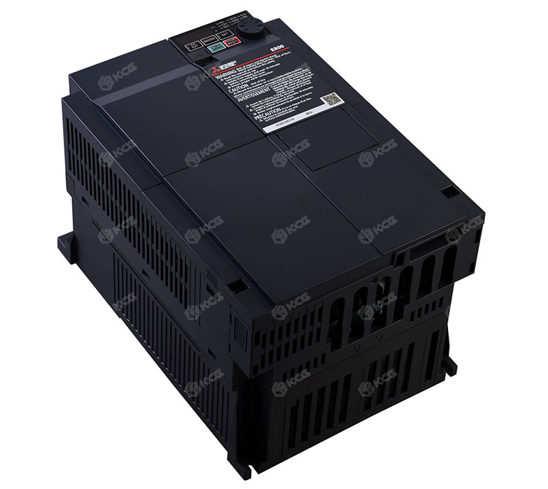 FR-E820-0240-5-60 (4)