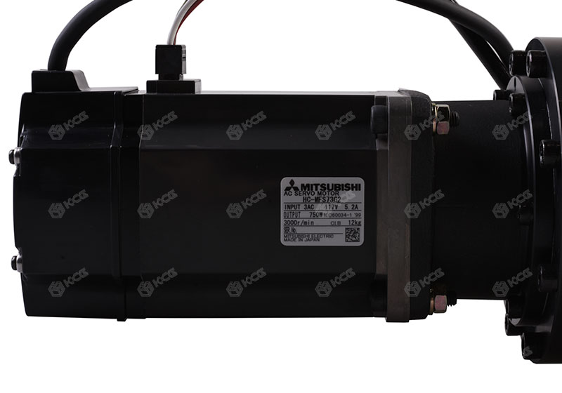 HC-MFS73G2 20分之1 (2)