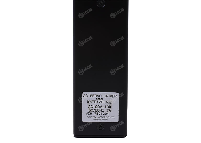 KXPD120-ABZ (2)